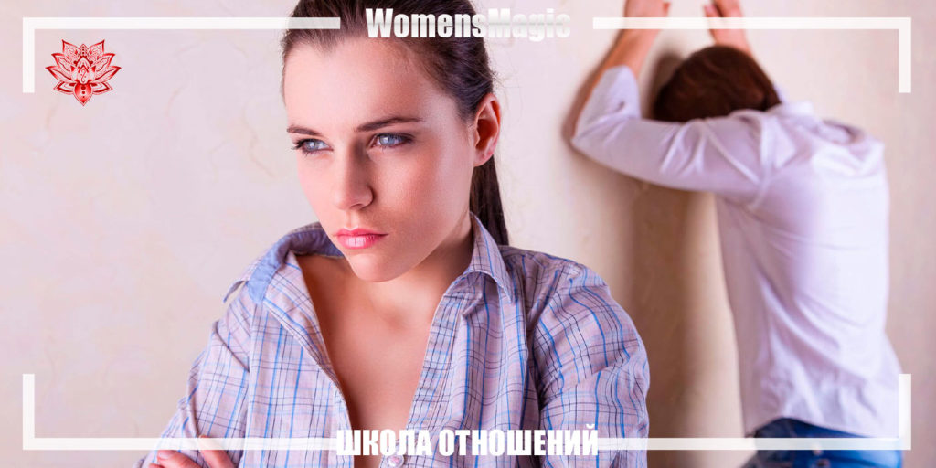 Тест АнтиСтресс