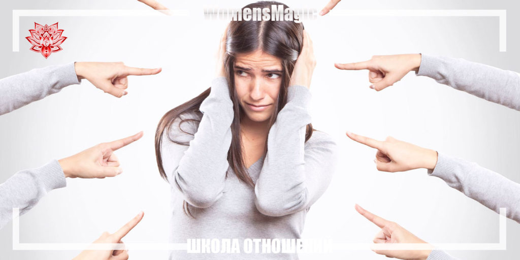 Тест АнтиСтресс