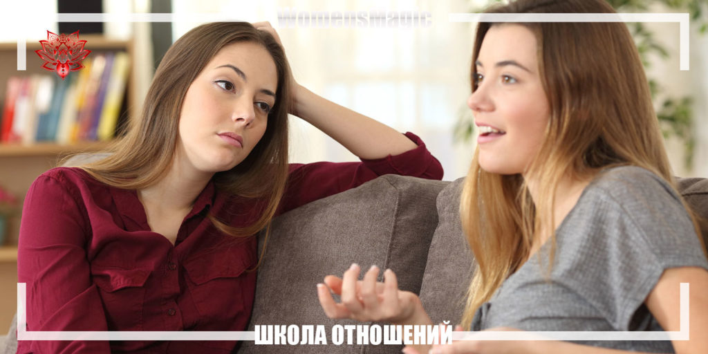 Тест АнтиСтресс