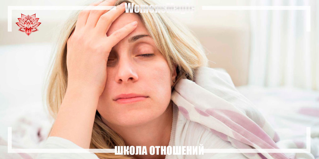 Тест АнтиСтресс