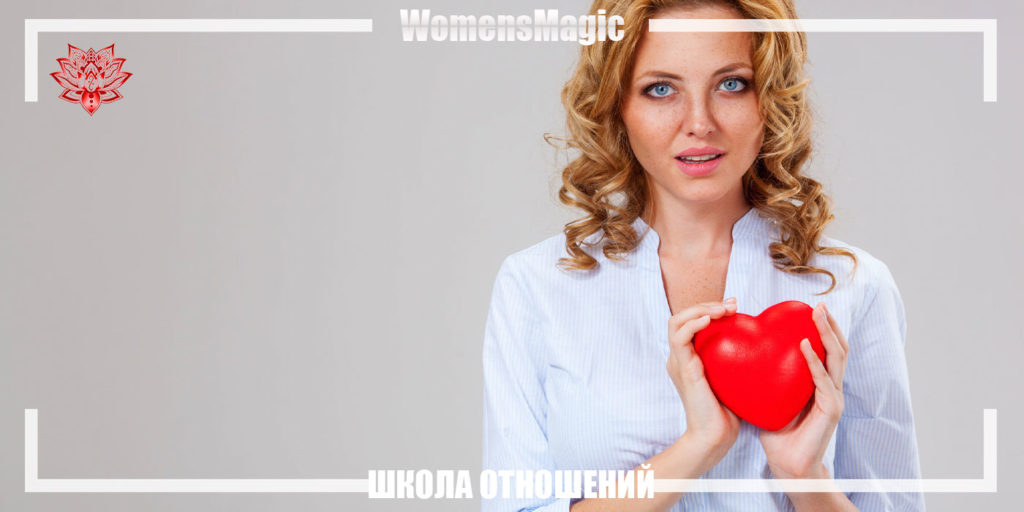 Тест АнтиСтресс