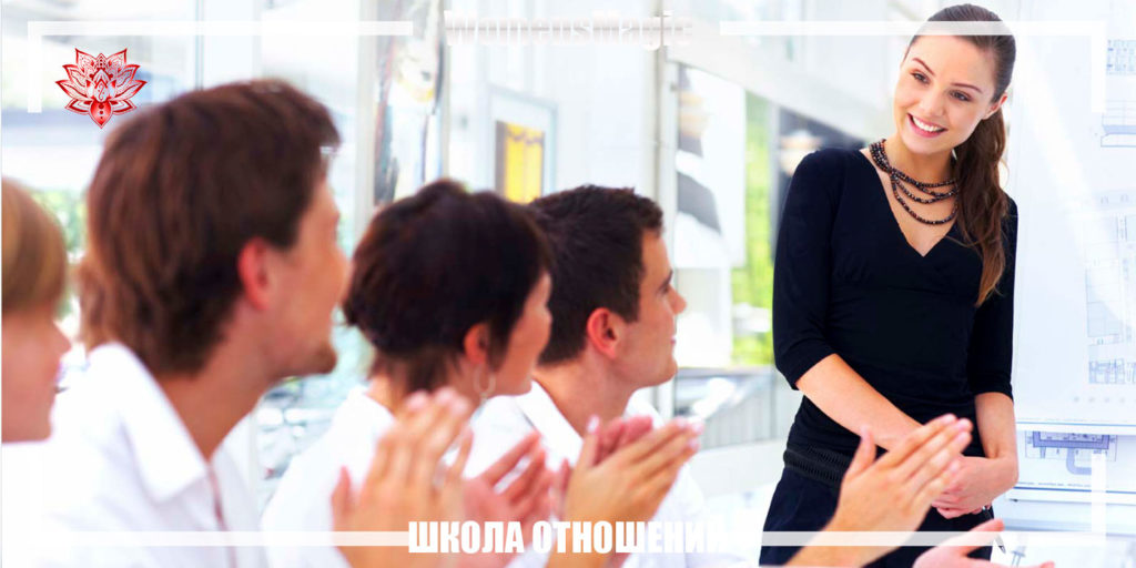 Тест АнтиСтресс