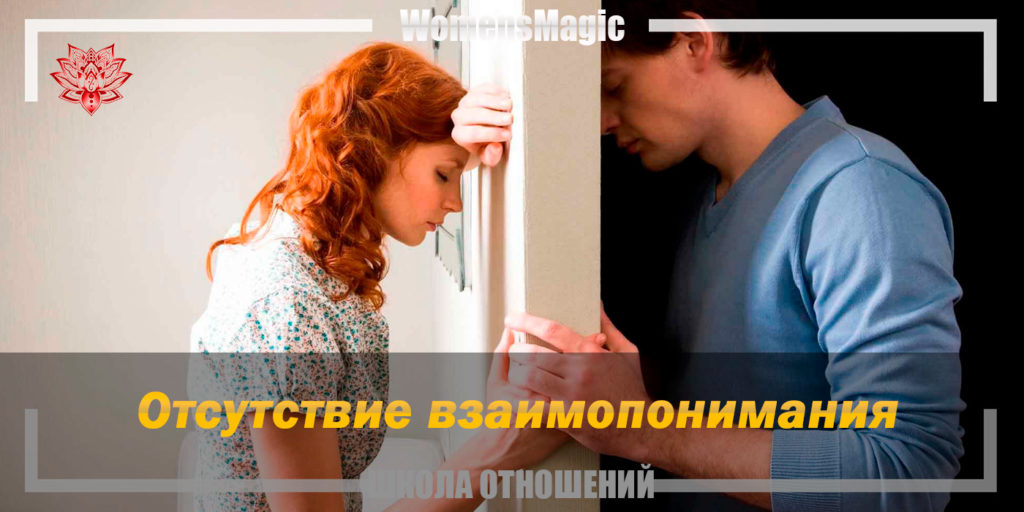 Экспресс диагностика отношений