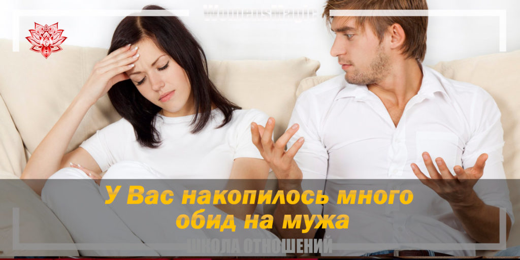 Экспресс диагностика отношений